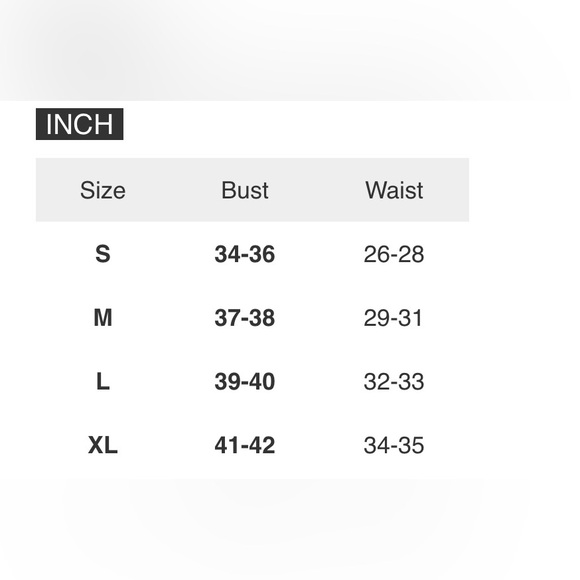 Polka Dot Exaggerated Balloon Sleeves Blouse - Picture 10 of 10